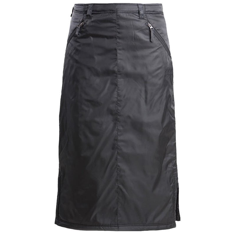 Skhoop Original Skirt XL Black