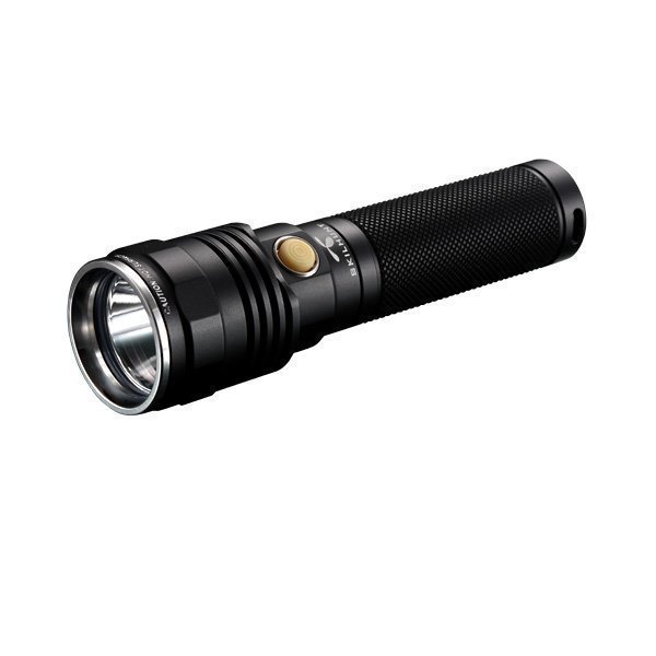 Skilhunt K11 - 480 lm