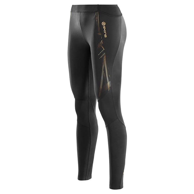 Skins A400 Womens Long Tights