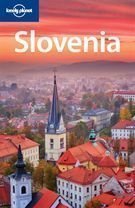 Slovenia LP