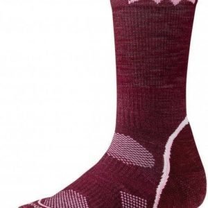 SmartWool PHD Outdoor Light Women Tummanpunainen S