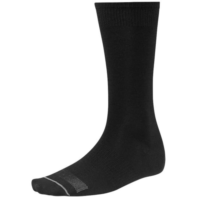 Smartwool Men's Anchor Line 42 Black