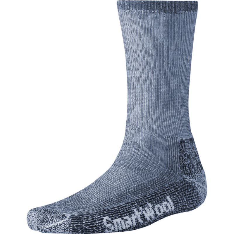 Smartwool Trekking Heavy Crew M (38-41) Navy