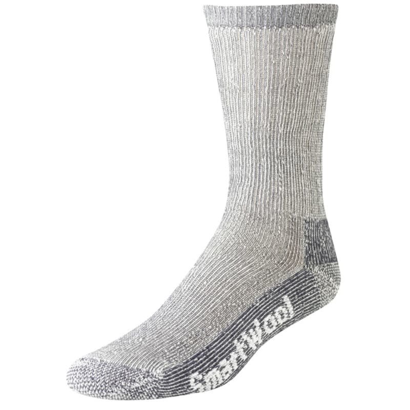 Smartwool Trekking Heavy Crew