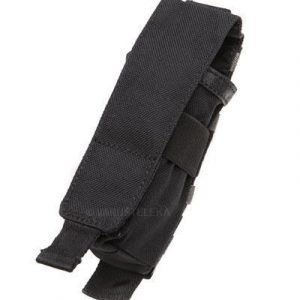 Snigel Design GP Pouch 3-12 Long