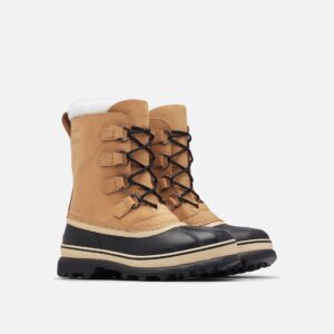 Sorel Caribou