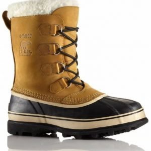 Sorel Caribou Buff 10