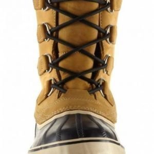 Sorel Caribou Buff 11