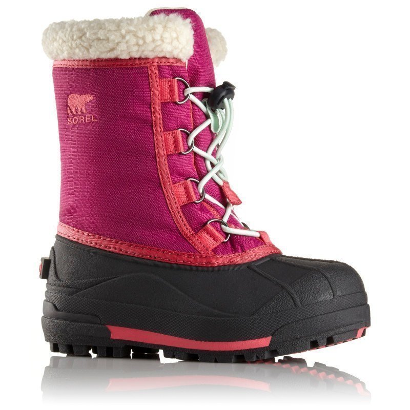 Sorel Childrens Cumberland