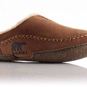 Sorel Falcon Ridge Vaaleanruskea 41