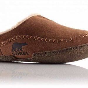 Sorel Falcon Ridge Vaaleanruskea 43