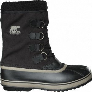 Sorel M1964pack Nylon Ii Vaelluskengät