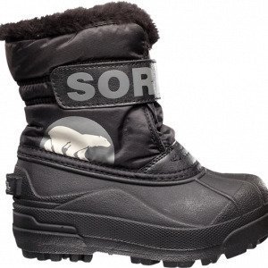 Sorel Snow Commander2 Vaelluskengät