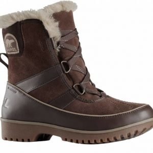 Sorel Tivoli II Women's Ruskea USW 10