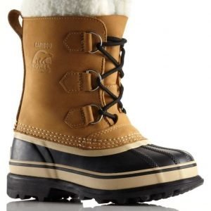 Sorel Youth Caribou 1