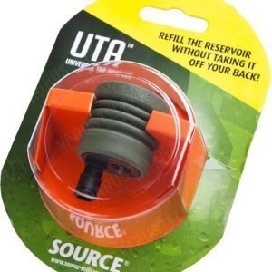 Source UTA (Universal Tap Adaptor)