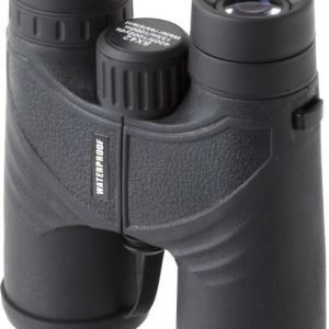 Spectra Optics ClearView 8X42