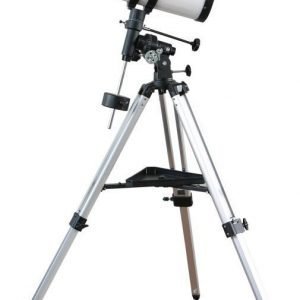 Spectra Optics Telescope 1400x150