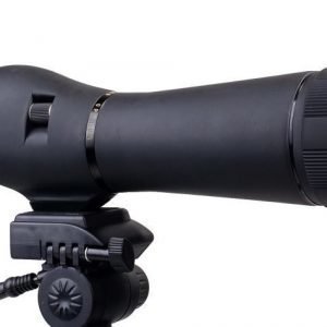 Spectra Optics Telescope 20-60x70