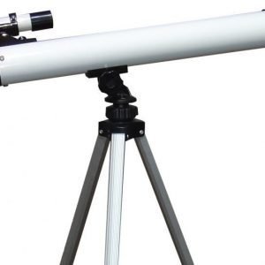 Spectra Optics Teslescope 600x50