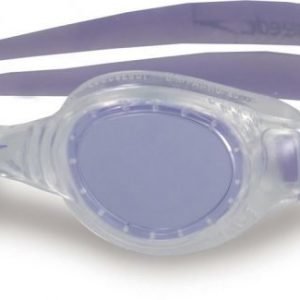 Speedo Futura Ice Plus purple