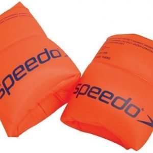 Speedo Sea squad roll up armbands