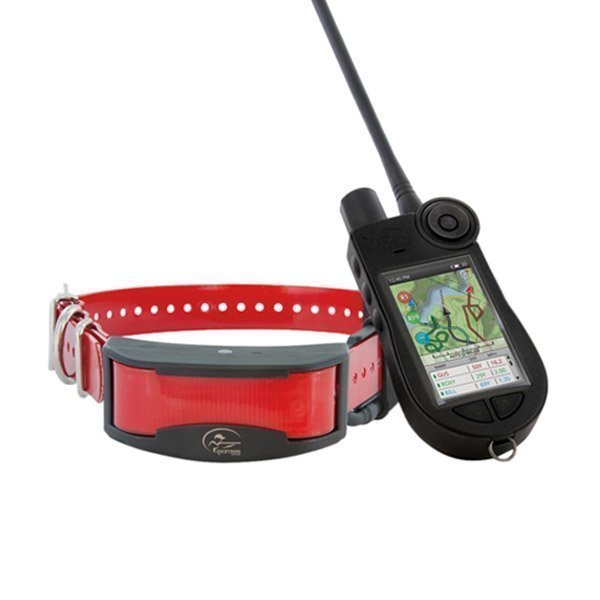 SportDog Tek 2.0 koira-GPS tutkapaketti