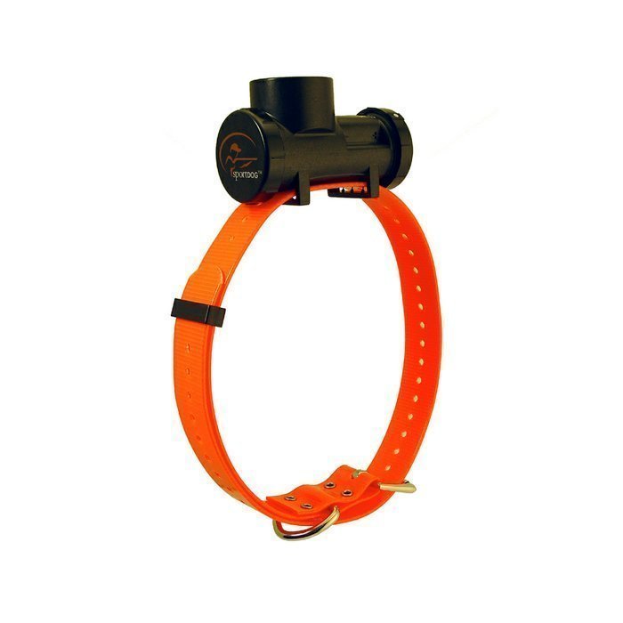 Sportdog DSL-400 Beeper Locator