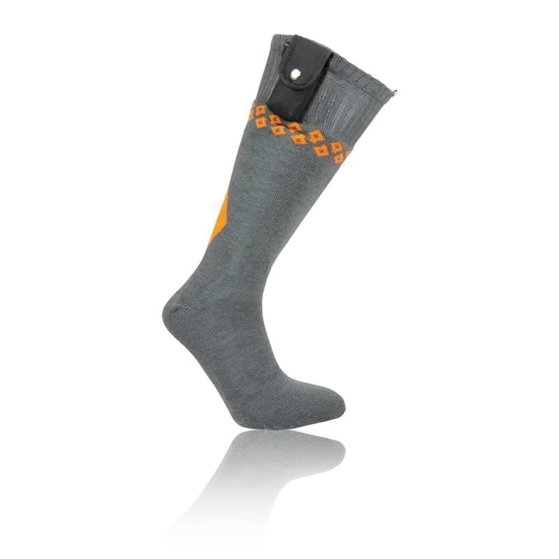 Springyard Thermosox