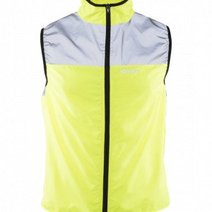 Stadium Glow Active Vest Heijastinliivi