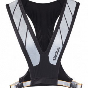 Stadium Glow Sport Vest Heijastinliivi