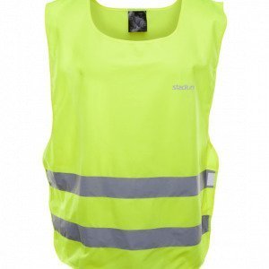 Stadium Glow Vest Heijastinliivi