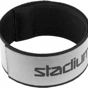 Stadium Reflective Band Heijastinnauha