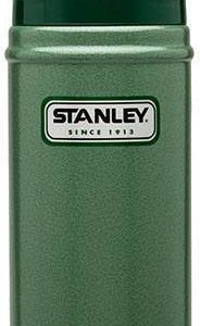 Stanley Classic 0