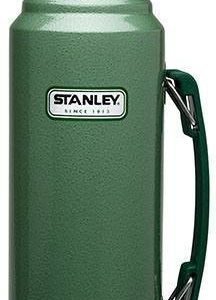 Stanley Classic 1