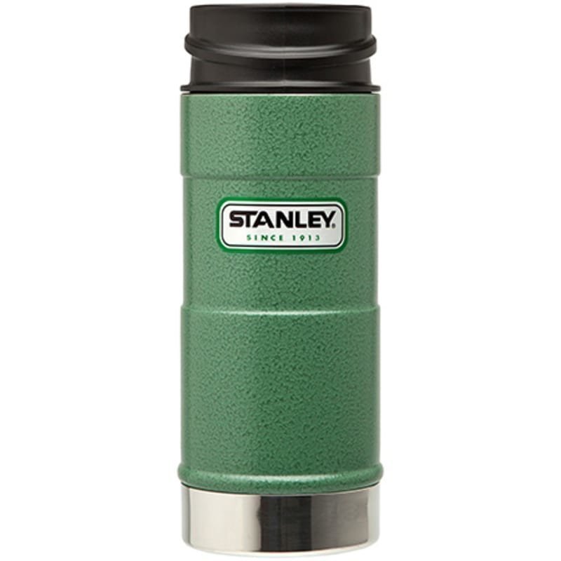 Stanley Classic One Hand Vacuum Mug 0.35 L