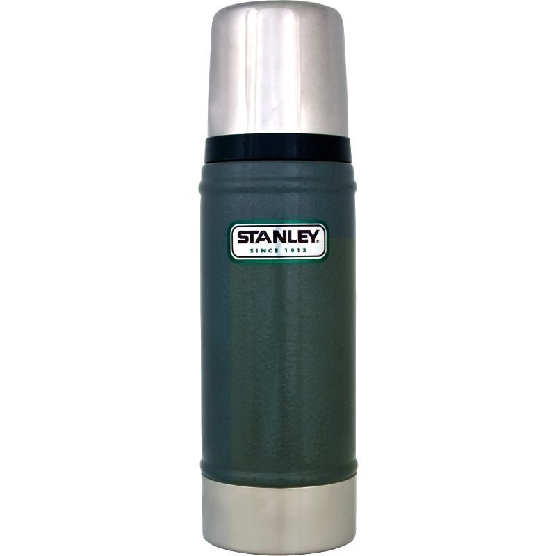 Stanley Classic Vacuum Bottle 0