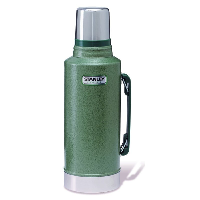 Stanley Classic Vacuum Bottle 1