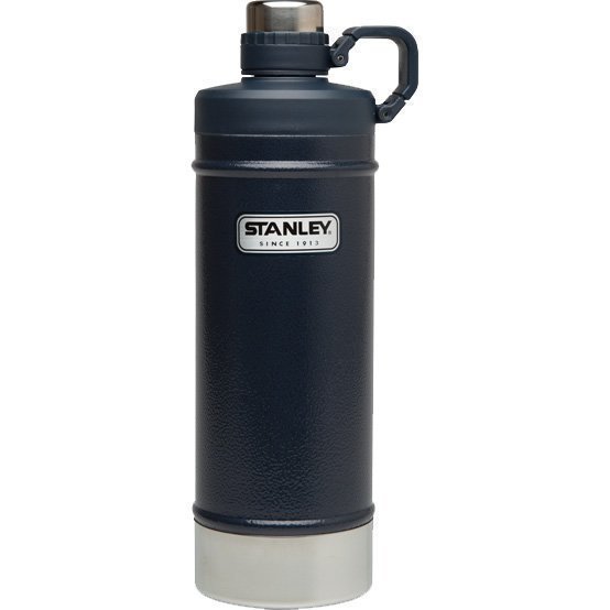 Stanley Classic Vacuum Water Bottle eristetty juomapullo 0