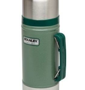 Stanley Classic Vacuum ruokatermos 0