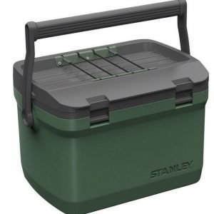 Stanley Cooler kylmälaukku 15L