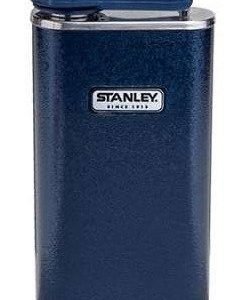 Stanley taskumatit Wide Mouth Navy 0.236L