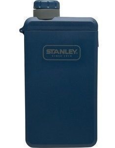 Stanley taskumatti eCycle taskumatti Navy 207ml