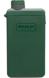 Stanley taskumatti eCycle taskumatti vihreä 207ml