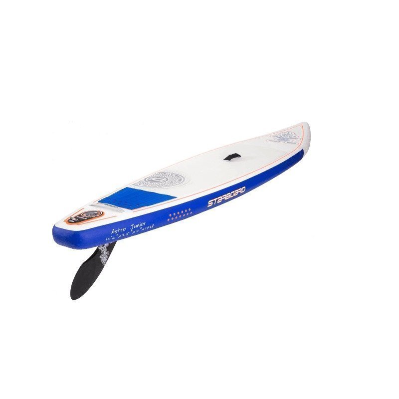 Starboard 10'6"X25" Junior SUP