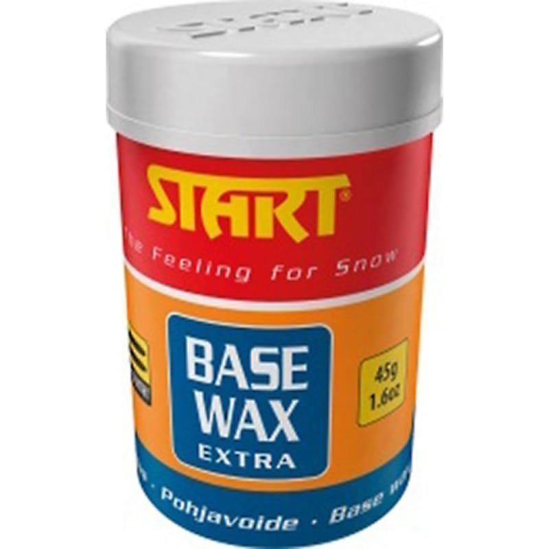 Start Basewax Extra NOSIZE No