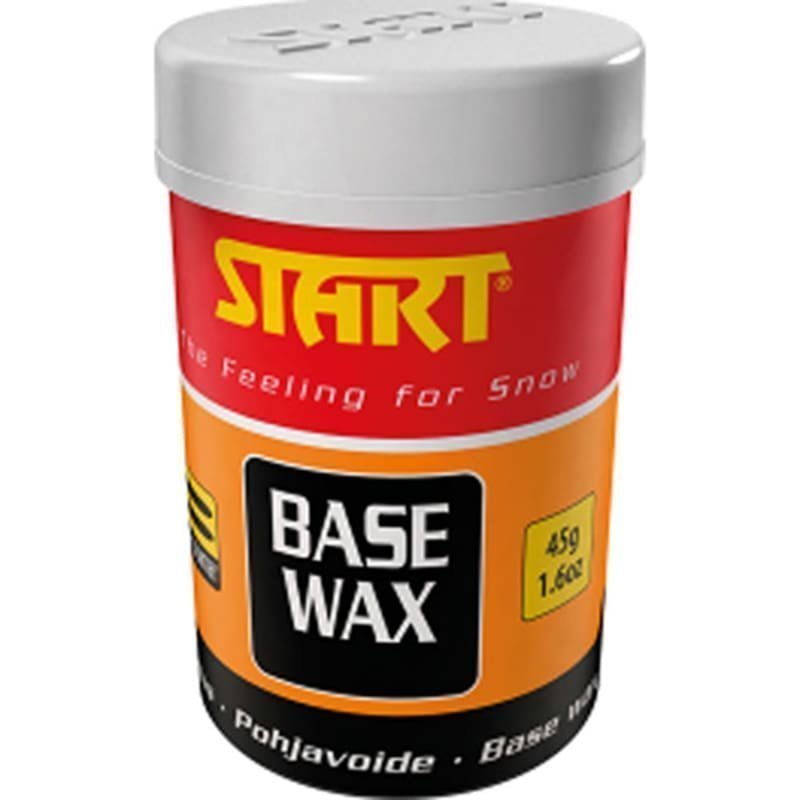 Start Basewax NOSIZE No