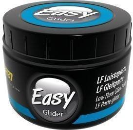 Start Easy Glider Paste