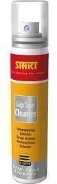 Start Grip Tape Cleaner Spray