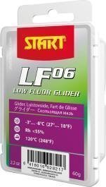 Start LF8 Fluoriluistovoide sininen 60 g